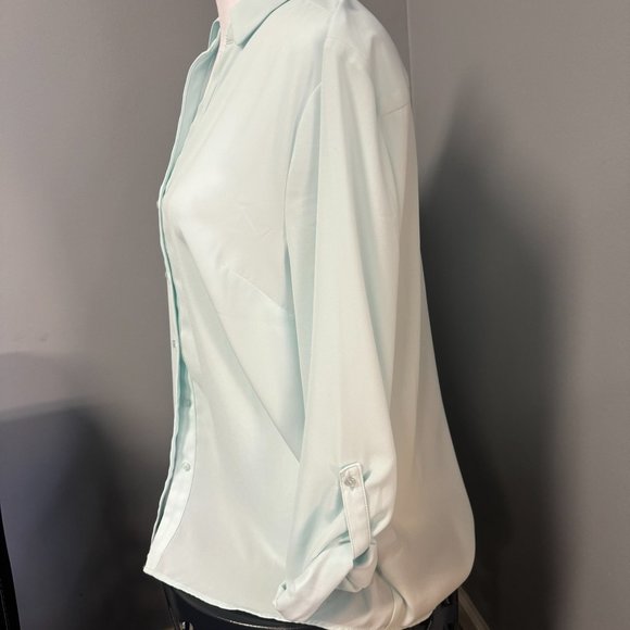 The Limited  - Blouse - Picture 2 of 9